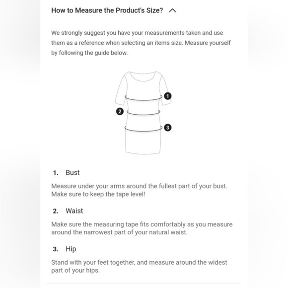 💐NEW!  V-Neck Tribal Print Ruched Swing Dress - Picture 8 of 12